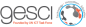 Global E-Schools and Communities Initiative (GESCI) logo